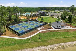 20439 Lace Cascade Rd, Land O Lakes, FL 34637 - Photo 78