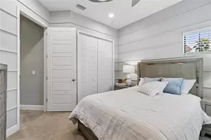 20439 Lace Cascade Rd, Land O Lakes, FL 34637 - Photo 40