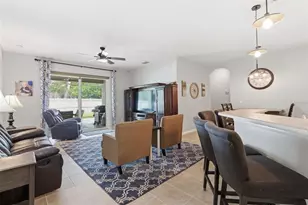 5832 Heronview Cres Dr, Lithia, FL 33547 - Photo 12