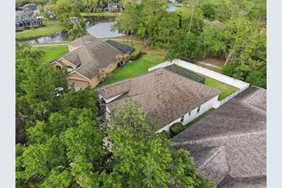 5832 Heronview Crescent Drive, Lithia, FL 33547 - Photo 42