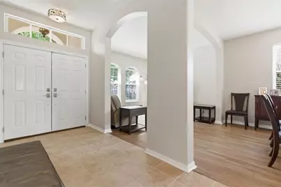 5832 Heronview Crescent Drive, Lithia, FL 33547 - Photo 4
