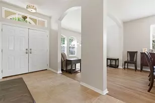 5832 Heronview Cres Dr, Lithia, FL 33547 - Photo 4