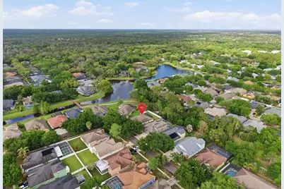 5832 Heronview Crescent Drive, Lithia, FL 33547 - Photo 44