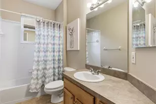 5832 Heronview Cres Dr, Lithia, FL 33547 - Photo 30