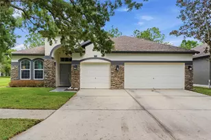 5832 Heronview Cres Dr, Lithia, FL 33547 - Photo 4