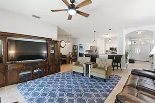 5832 Heronview Cres Dr, Lithia, FL 33547 - Photo 16
