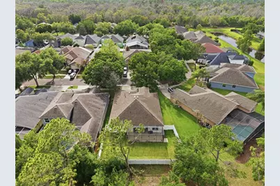 5832 Heronview Crescent Drive, Lithia, FL 33547 - Photo 40