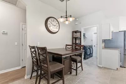 5832 Heronview Crescent Drive, Lithia, FL 33547 - Photo 12