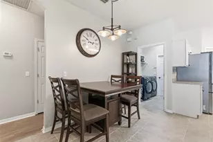5832 Heronview Cres Dr, Lithia, FL 33547 - Photo 12