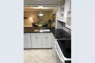 36750 US Highway 19 N #19-115, Palm Harbor, FL 34684 - Photo 18