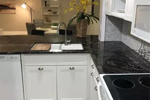 36750 US Hwy 19 N, Palm Harbor, FL 34684 - Photo 18