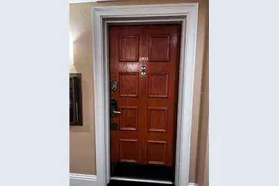 36750 US Highway 19 N #19-115, Palm Harbor, FL 34684 - Photo 2