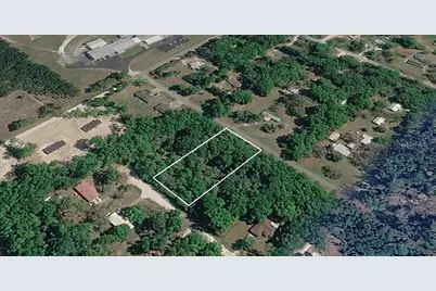 Nw Open Court, Lake City, FL 32055 - Photo 2