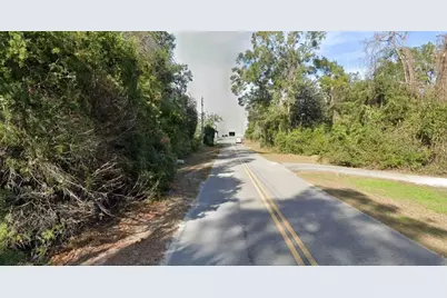 Nw Open Court, Lake City, FL 32055 - Photo 6