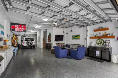 19915 Gulf Boulevard #806, Indian Shores, FL 33785 - Photo 72