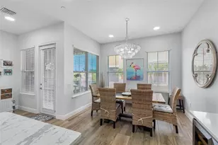 19915 Gulf Blvd, Indian Shores, FL 33785 - Photo 22