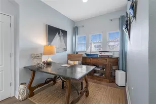 19915 Gulf Blvd, Indian Shores, FL 33785 - Photo 56
