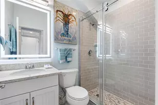 19915 Gulf Blvd, Indian Shores, FL 33785 - Photo 64