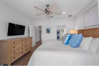 19915 Gulf Boulevard #806, Indian Shores, FL 33785 - Photo 50
