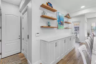 19915 Gulf Blvd, Indian Shores, FL 33785 - Photo 28