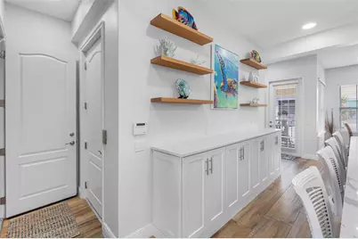 19915 Gulf Boulevard #806, Indian Shores, FL 33785 - Photo 26