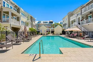 19915 Gulf Blvd, Indian Shores, FL 33785 - Photo 92