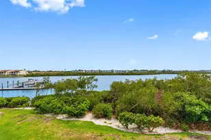 19915 Gulf Blvd, Indian Shores, FL 33785 - Photo 12