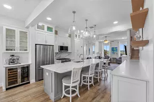 19915 Gulf Blvd, Indian Shores, FL 33785 - Photo 18