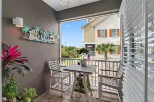 19915 Gulf Blvd, Indian Shores, FL 33785 - Photo 26