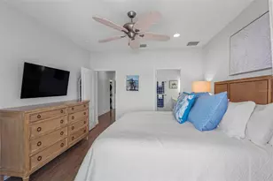 19915 Gulf Blvd, Indian Shores, FL 33785 - Photo 44