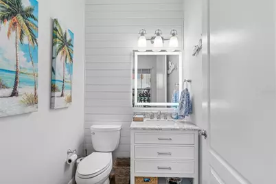 19915 Gulf Boulevard #806, Indian Shores, FL 33785 - Photo 24