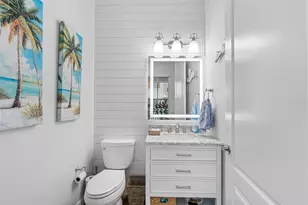 19915 Gulf Blvd, Indian Shores, FL 33785 - Photo 24