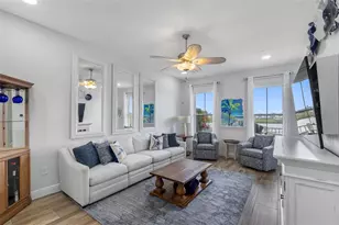 19915 Gulf Blvd, Indian Shores, FL 33785 - Photo 6