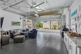 19915 Gulf Blvd, Indian Shores, FL 33785 - Photo 76