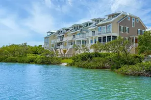 19915 Gulf Blvd, Indian Shores, FL 33785 - Photo 2