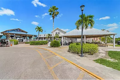 3312 Sunset Key Cir Circle #B, Punta Gorda, FL 33955 - Photo 34