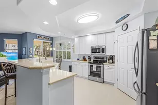 3312 Sunset Key Cir Circle, Punta Gorda, FL 33955 - Photo 8
