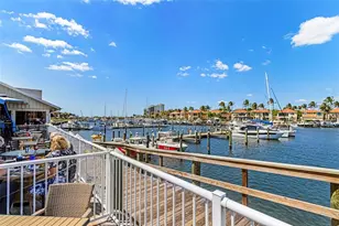 3312 Sunset Key Cir Circle, Punta Gorda, FL 33955 - Photo 36