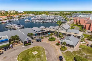 3312 Sunset Key Cir Circle, Punta Gorda, FL 33955 - Photo 32