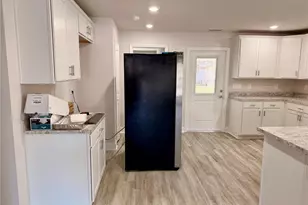 445 Alvina Ave, Lake Wales, FL 33853 - Photo 14