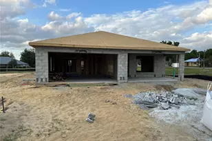 445 Alvina Ave, Lake Wales, FL 33853 - Photo 2