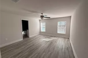 445 Alvina Ave, Lake Wales, FL 33853 - Photo 6