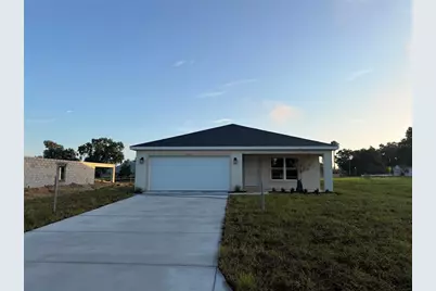 445 Alvina Avenue, Lake Wales, FL 33853 - Photo 1