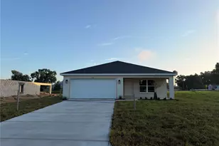 445 Alvina Ave, Lake Wales, FL 33853 - Photo 1