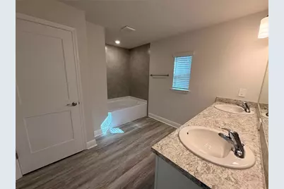 445 Alvina Avenue, Lake Wales, FL 33853 - Photo 16