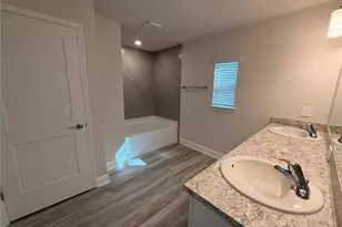 445 Alvina Ave, Lake Wales, FL 33853 - Photo 16