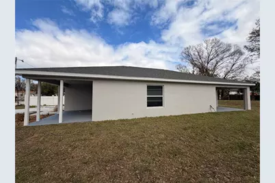 445 Alvina Avenue, Lake Wales, FL 33853 - Photo 4