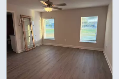 445 Alvina Avenue, Lake Wales, FL 33853 - Photo 16