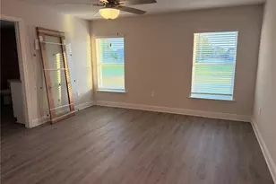 445 Alvina Ave, Lake Wales, FL 33853 - Photo 16