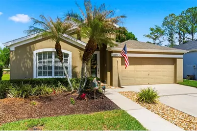 26645 Sea Hero Circle, Wesley Chapel, FL 33544 - Photo 1
